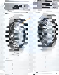 Zeige Details für MIELE PWM 500-08 CH Waschmaschine MFH, 11077920 Bild von MIELE PWM 500-08 CH Waschmaschine MFH, 11077920