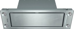 Bild von MIELE DA 2698 ED CH Dunstabzugshaube, 10842620