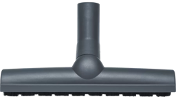 Zeige Details für Bosch BBZ123HD Hartboden Softdüse Zubehör für Staubsauger Bild von Bosch BBZ123HD Hartboden Softdüse Zubehör für Staubsauger