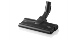 Zeige Details für Bosch BBZ124HD Hartboden Softdüse Zubehör für Staubsauger Bild von Bosch BBZ124HD Hartboden Softdüse Zubehör für Staubsauger