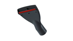 Zeige Details für Bosch BBZ133SA Matratzendüse Zubehör für Staubsauger Bild von Bosch BBZ133SA Matratzendüse Zubehör für Staubsauger