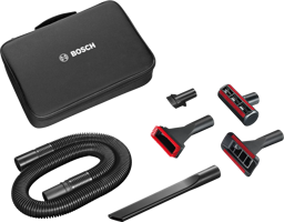 Zeige Details für Bosch BHZTKIT1 Zubehör-Kit Readyy'y, Move Bild von Bosch BHZTKIT1 Zubehör-Kit Readyy'y, Move