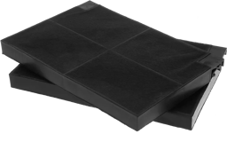 Zeige Details für Bosch DZZ1IT1A0 Standard Geruchsfilter Bild von Bosch DZZ1IT1A0 Standard Geruchsfilter