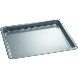 Zeige Details für ELECTROLUX DPGR-AP Kuchenblech Hochrandig 466 mm Chrom, 944189366 Bild von ELECTROLUX DPGR-AP Kuchenblech Hochrandig 466 mm Chrom, 944189366