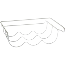 Zeige Details für AEG M4 RHBH01 Flaschenhalter, 902980210 Bild von AEG M4 RHBH01 Flaschenhalter, 902980210