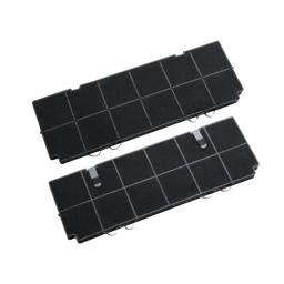 Zeige Details für AEG MCFB73 Aktivkohlefilter Long-Life, 902980283 Bild von AEG MCFB73 Aktivkohlefilter Long-Life, 902980283