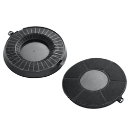 Zeige Details für ELECTROLUX MCFE06 Standard–Aktivkohlefiltersatz für Umluftbetrieb, 902980050 Bild von ELECTROLUX MCFE06 Standard–Aktivkohlefiltersatz für Umluftbetrieb, 902980050