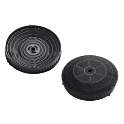 Zeige Details für ELECTROLUX MCFE21 Aktivkohle-Filter, 902980149 Bild von ELECTROLUX MCFE21 Aktivkohle-Filter, 902980149