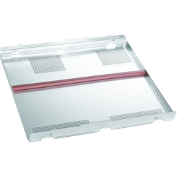 Zeige Details für ELECTROLUX PBOX-6IR Temperatur und Berührungsschutzblech, 944189313 Bild von ELECTROLUX PBOX-6IR Temperatur und Berührungsschutzblech, 944189313