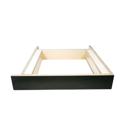 Zeige Details für ELECTROLUX SKH1006055 Holzsockel -H 10/B 60-55/T 60-50 cm, 893571480 Bild von ELECTROLUX SKH1006055 Holzsockel -H 10/B 60-55/T 60-50 cm, 893571480