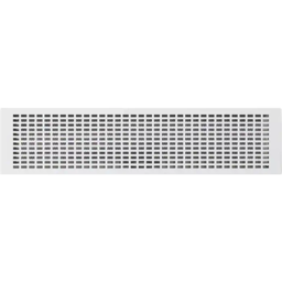 Zeige Details für ELECTROLUX ULSLLF150A Umluft- Set mit regenerierbarem LongLife-Aktivkohlefilter, 942490310 Bild von ELECTROLUX ULSLLF150A Umluft- Set mit regenerierbarem LongLife-Aktivkohlefilter, 942490310