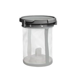 Zeige Details für ELECTROLUX E4WHCAR1 Patrone für Mikroplastikfilter zu allen Waschmaschinen, 902980348 Bild von ELECTROLUX E4WHCAR1 Patrone für Mikroplastikfilter zu allen Waschmaschinen, 902980348