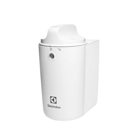 Zeige Details für ELECTROLUX E9WHMIC1 Mikroplastikfilter zu allen Waschmaschinen, 902980346 Bild von ELECTROLUX E9WHMIC1 Mikroplastikfilter zu allen Waschmaschinen, 902980346