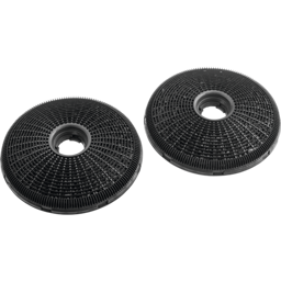 Zeige Details für ELECTROLUX ECFB02 Aktivkohle-Filter, 902979877 Bild von ELECTROLUX ECFB02 Aktivkohle-Filter, 902979877