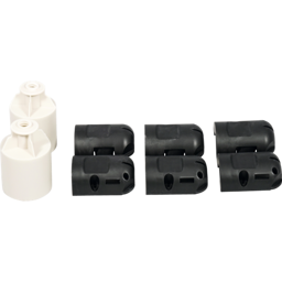 Zeige Details für ELECTROLUX FITS-ALLII Verlängerungsfüsse (6 cm) für EURO-Norm-Geschirrspüler für, 911740625 Bild von ELECTROLUX FITS-ALLII Verlängerungsfüsse (6 cm) für EURO-Norm-Geschirrspüler für, 911740625