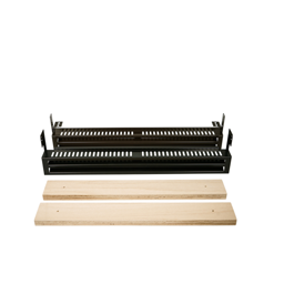 Zeige Details für ELECTROLUX KITEXPO Umluftkit zu DMPL0150SW, 902979870 Bild von ELECTROLUX KITEXPO Umluftkit zu DMPL0150SW, 902979870