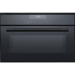 Zeige Details für ELECTROLUX EB3GL9SP Einbau-Mikrowelle 55 cm Schwarz Spiegel, 941047345 Bild von ELECTROLUX EB3GL9SP Einbau-Mikrowelle 55 cm Schwarz Spiegel, 941047345