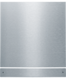 Zeige Details für Siemens SZ73125 Edelstahltür- und Sockelblende Bild von Siemens SZ73125 Edelstahltür- und Sockelblende