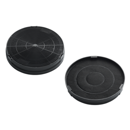 Zeige Details für ELECTROLUX MCEF02 Aktivkohlefilter, 902980046 Bild von ELECTROLUX MCEF02 Aktivkohlefilter, 902980046