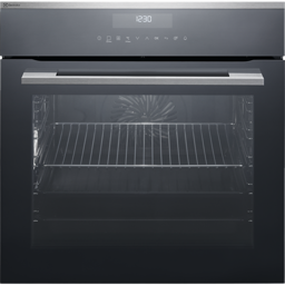 Bild von Electrolux EB6GL80CN Einbaubackofen EURO Pyrolyse Chrom, 944271435