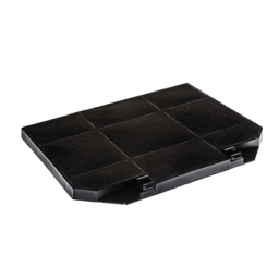 Zeige Details für ELECTROLUX MCFE04 Aktivkohle-Filter, 902980048 Bild von ELECTROLUX MCFE04 Aktivkohle-Filter, 902980048