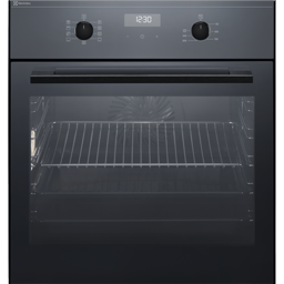 Zeige Details für ELECTROLUX EB6L5XDSP Einbaubackofen 55 cm Katalyse BakingPlus Schwarz Spiegel, 944271543 Bild von ELECTROLUX EB6L5XDSP Einbaubackofen 55 cm Katalyse BakingPlus Schwarz Spiegel, 944271543