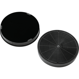 Zeige Details für ELECTROLUX MCFE31 Aktivkohlefilter Long Life, 902980130 Bild von ELECTROLUX MCFE31 Aktivkohlefilter Long Life, 902980130