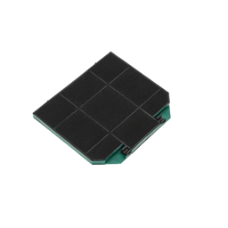 Zeige Details für ELECTROLUX MCFE33 Aktivkohlefilter, 902980132 Bild von ELECTROLUX MCFE33 Aktivkohlefilter, 902980132