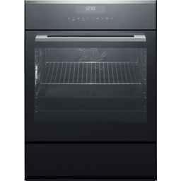 Zeige Details für ELECTROLUX EB7GL4CN Einbaubackofen 55 cm Chrom, 944271425 Bild von ELECTROLUX EB7GL4CN Einbaubackofen 55 cm Chrom, 944271425