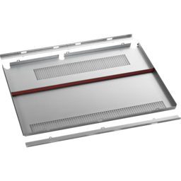 Zeige Details für ELECTROLUX PBOX-8R9I Temperatur und Berührungsschutzblech, 944189315 Bild von ELECTROLUX PBOX-8R9I Temperatur und Berührungsschutzblech, 944189315