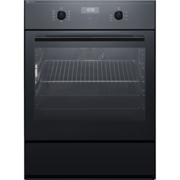 Zeige Details für ELECTROLUX EB7L5XDSP Einbaubackofen 55 cm Katalyse BakingPlus Schwarz Spiegel, 944271547 Bild von ELECTROLUX EB7L5XDSP Einbaubackofen 55 cm Katalyse BakingPlus Schwarz Spiegel, 944271547