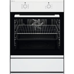 Bild von Electrolux EB7L2WE Backofen Einbau SMS Weiss, 944271460