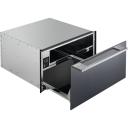 Zeige Details für ELECTROLUX WS290SLCN Wärmeschublade Schwarz Spiegel, 947727334 Bild von ELECTROLUX WS290SLCN Wärmeschublade Schwarz Spiegel, 947727334