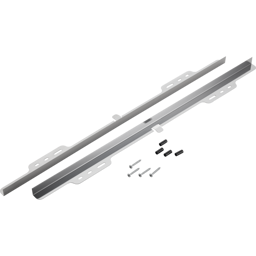 Zeige Details für ELECTROLUX TB60 Innenraumverblendung aus Edelstahl, 902979642 Bild von ELECTROLUX TB60 Innenraumverblendung aus Edelstahl, 902979642