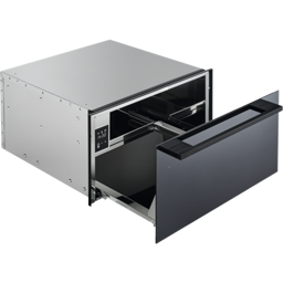 Zeige Details für ELECTROLUX WS290SLSP Wärmeschublade Schwarz Spiegel, 947727336 Bild von ELECTROLUX WS290SLSP Wärmeschublade Schwarz Spiegel, 947727336