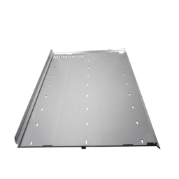 Zeige Details für ELECTROLUX TSB100/150-GK Temperatur- und Berührungsschutzblech, 893574030 Bild von ELECTROLUX TSB100/150-GK Temperatur- und Berührungsschutzblech, 893574030