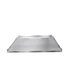 Zeige Details für ELECTROLUX TSB60-GK Temperatur- und Berührungsschutzblech, 893572850 Bild von ELECTROLUX TSB60-GK Temperatur- und Berührungsschutzblech, 893572850