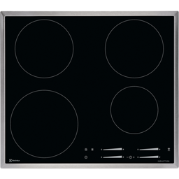 Zeige Details für ELECTROLUX GK58TSICN Induktions-Kochfeld 60 cm Chrom, 949492662 Bild von ELECTROLUX GK58TSICN Induktions-Kochfeld 60 cm Chrom, 949492662