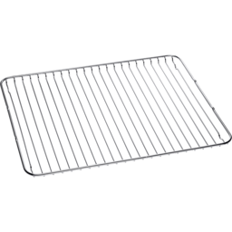 Zeige Details für ELECTROLUX WS-AP Gitterrost 466 mm verchromt, 944189361 Bild von ELECTROLUX WS-AP Gitterrost 466 mm verchromt, 944189361