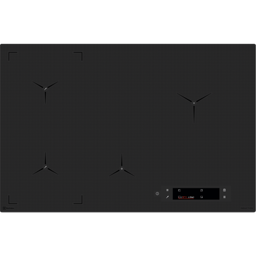Zeige Details für ELECTROLUX GK78FTIPO Induktionskochfeld ProfiLine 80 cm SensePro-Speisenthermometer, 949596909 Bild von ELECTROLUX GK78FTIPO Induktionskochfeld ProfiLine 80 cm SensePro-Speisenthermometer, 949596909