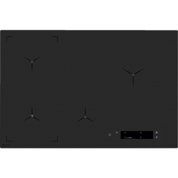 Zeige Details für ELECTROLUX GK78FTIFO Induktionskochfeld SenseFry-Bratsensor 80 cm, 949596912 Bild von ELECTROLUX GK78FTIFO Induktionskochfeld SenseFry-Bratsensor 80 cm, 949596912