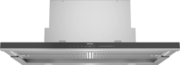 Zeige Details für Siemens LI99SA684C iQ700 Flachschirmhaube 90 cm Edelstahl Bild von Siemens LI99SA684C iQ700 Flachschirmhaube 90 cm Edelstahl