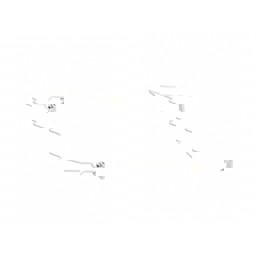 Zeige Details für MIELE GGU 5000 Gläsereinsatz für Unterkorb Bild von MIELE GGU 5000 Gläsereinsatz für Unterkorb