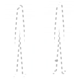 Zeige Details für MIELE Flaschenhalter Bild von MIELE Flaschenhalter