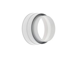 Zeige Details für MIELE DRS150 / 125 Reduzierstutzen Bild von MIELE DRS150 / 125 Reduzierstutzen