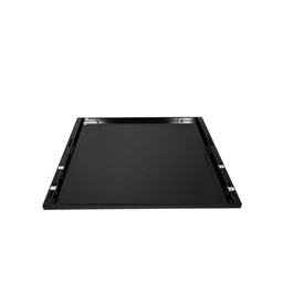 Zeige Details für ELECTROLUX FI60-B Türfront schwarz GA60SLI/GLI/LI, 911740532 Bild von ELECTROLUX FI60-B Türfront schwarz GA60SLI/GLI/LI, 911740532