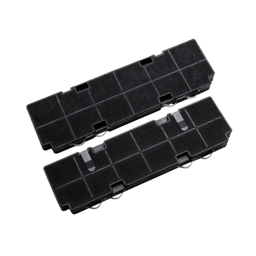 Zeige Details für ELECTROLUX MCFB72 Aktivkohlefilter, 902980282 Bild von ELECTROLUX MCFB72 Aktivkohlefilter, 902980282