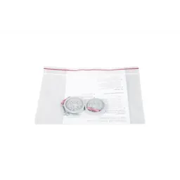 Zeige Details für ELECTROLUX WTUT Unterlagsteller Set, 893572660 Bild von ELECTROLUX WTUT Unterlagsteller Set, 893572660