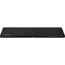 Zeige Details für ELECTROLUX FB5-55BR Frontblende Braun, 305813001 Bild von ELECTROLUX FB5-55BR Frontblende Braun, 305813001