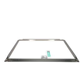 Zeige Details für ELECTROLUX AB-GK Abdeckblech GK, 490-900mm, T: 522mm, 940304253 Bild von ELECTROLUX AB-GK Abdeckblech GK, 490-900mm, T: 522mm, 940304253